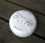 By Santeri Viinamäki, CC BY-SA 4.0, httpscommons.wikimedia.orgwindex.phpcurid=49425349