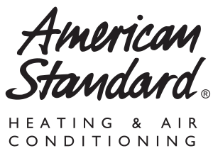 American Standard Heating & air Conditioing by Bill's Heating & Air Conditioning, 526 Garfield, Lincoln, NE 68502