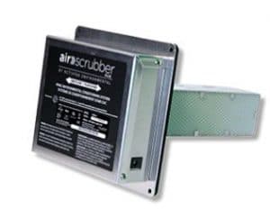 Reduce indoor pathogens up to 99% with the air purifier air scrubber system from Bill's Heating & Air Conditioning, 526 Garfield, Lincoln, NE 68502