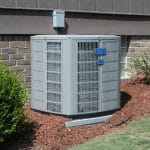 Extend the life of your Air Conditioner with these tips and maintenance from Bill's Heating & Air Conditioning, 526 Garfield, Lincoln, NE 68502.