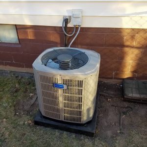 HVAC Maintenance and Why it’s Important