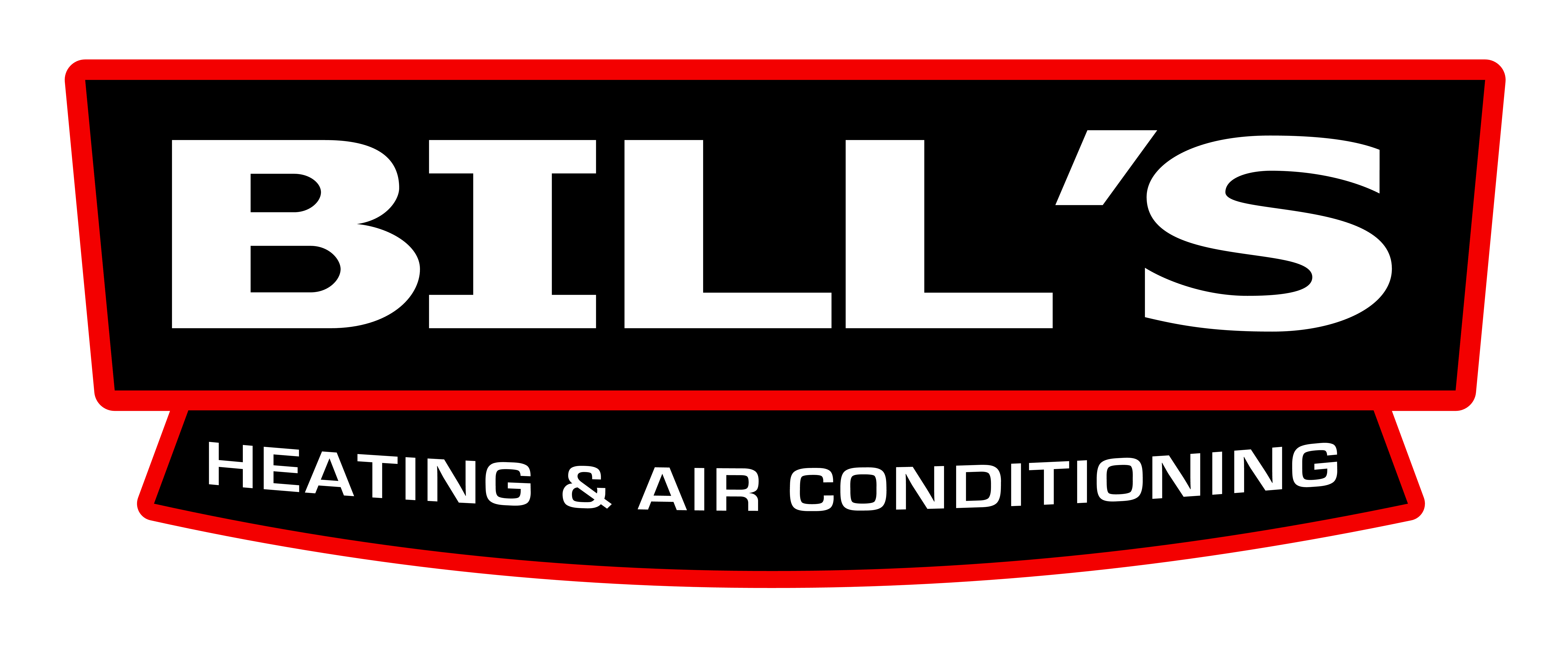 Bill's Heating & Air Conditioning Icon