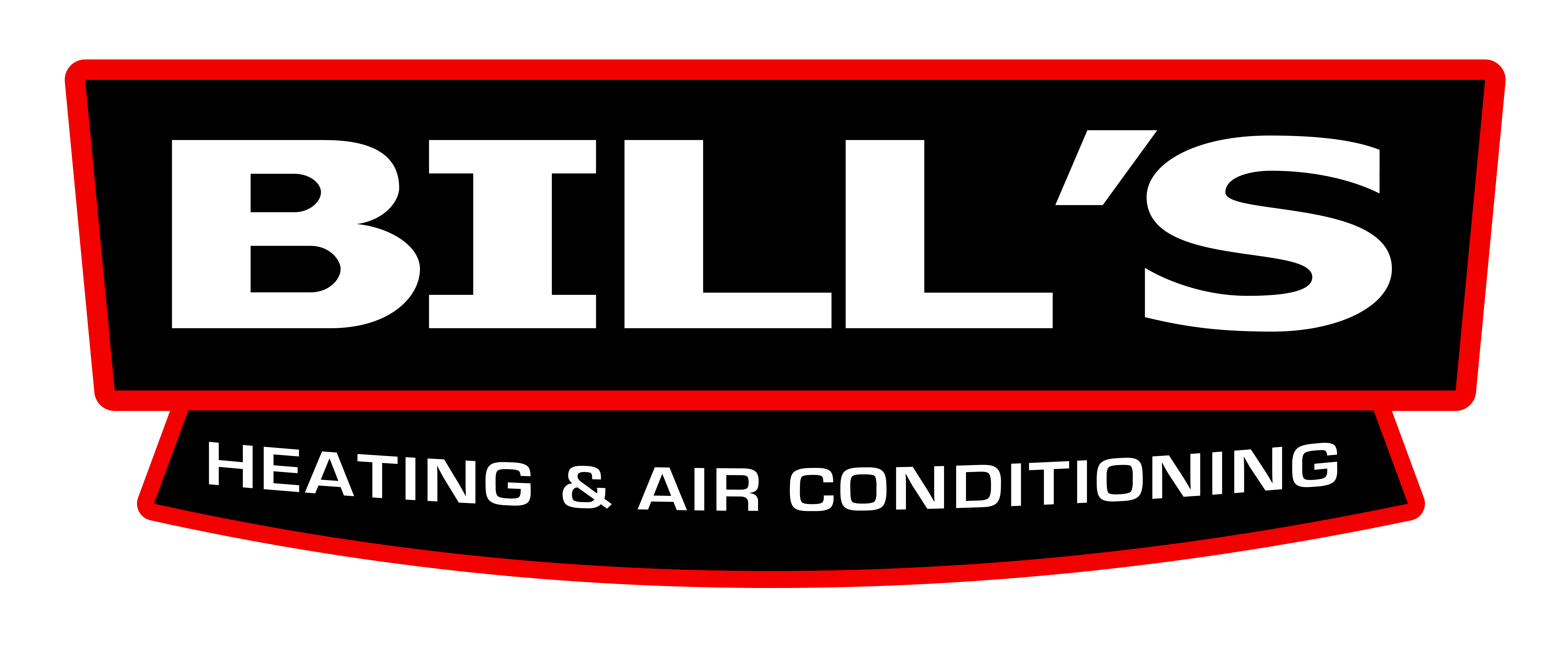 Air Conditioning Billings Mt