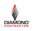 Bill's heating and cooling is a diamond dealer for Mitsubishi ductless HVAC.
