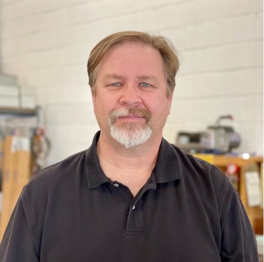 About Bill's Heating & Air Conditioning, HVAC Lincoln