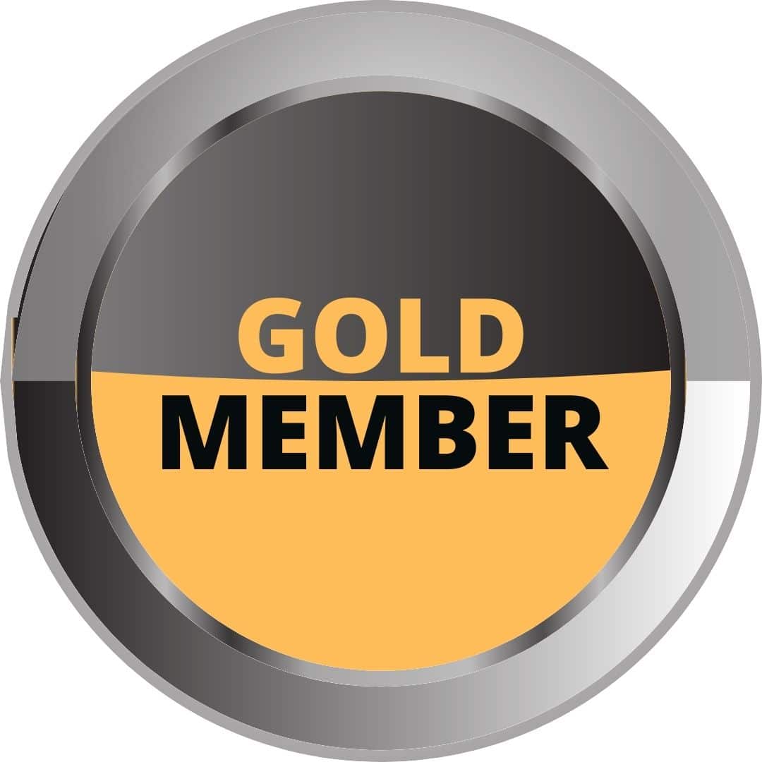 Gold Maintenance Contract, Bill's Heating and Air Conditioning, Lincoln, NE