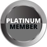 Platinum Service Contract, Bill's Heating and Air Conditioning, Lincoln, NE
