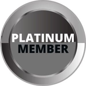 Platinum Maintenance Contract, Bill's Heating and Air Conditioning, Lincoln, NE