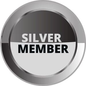 Silver Maintenance Contract, Bill's Heating and Air Conditioning, Lincoln, NE