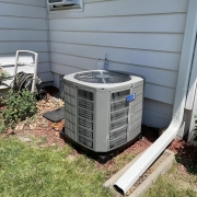 Common problems and the air conditioner fix to stay cool in summer.