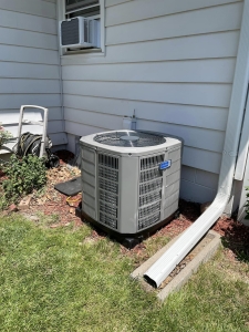 Common problems and the air conditioner fix to stay cool in summer. 