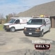 heatng and air conditioning free estimates, Bill's Heating and Air Conditioning- Lincoln, NE (402) 477-1371