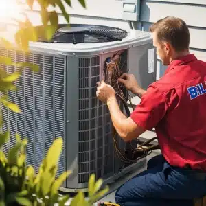 A-Guide-to-Why-Your-AC-is-Not-Keeping-up-with-the-Heat.