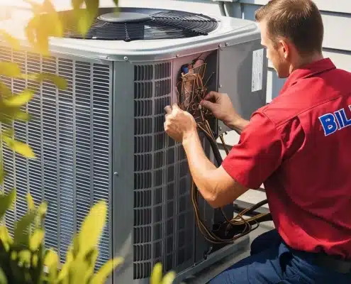 A-Guide-to-Why-Your-AC-is-Not-Keeping-up-with-the-Heat.